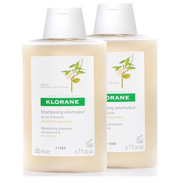 蔻蘿蘭化妝品 品質與加盟優(yōu)勢解析