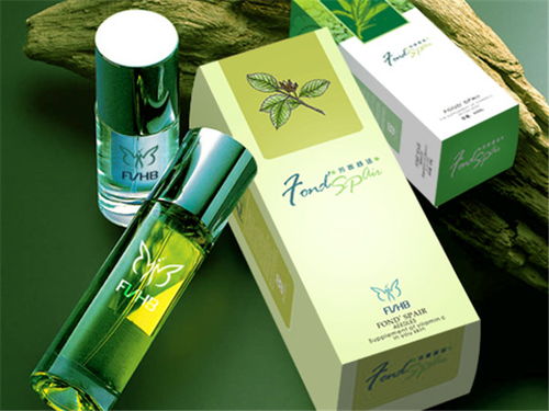 專業(yè)化妝品包裝解決方案 龍澤包裝的匠心設計與多領域應用