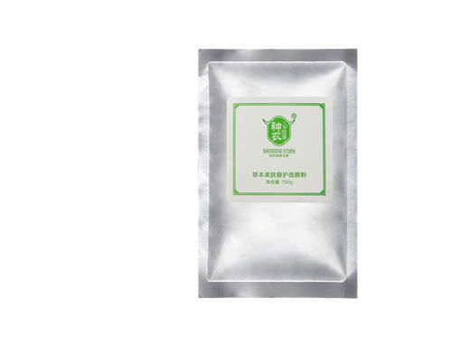 神農故事旗艦店 專業(yè)問題皮膚修復品牌盛大開業(yè)