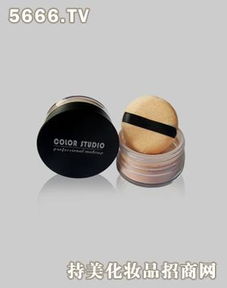 魅卡化妝品 產品優(yōu)勢與加盟前景分析